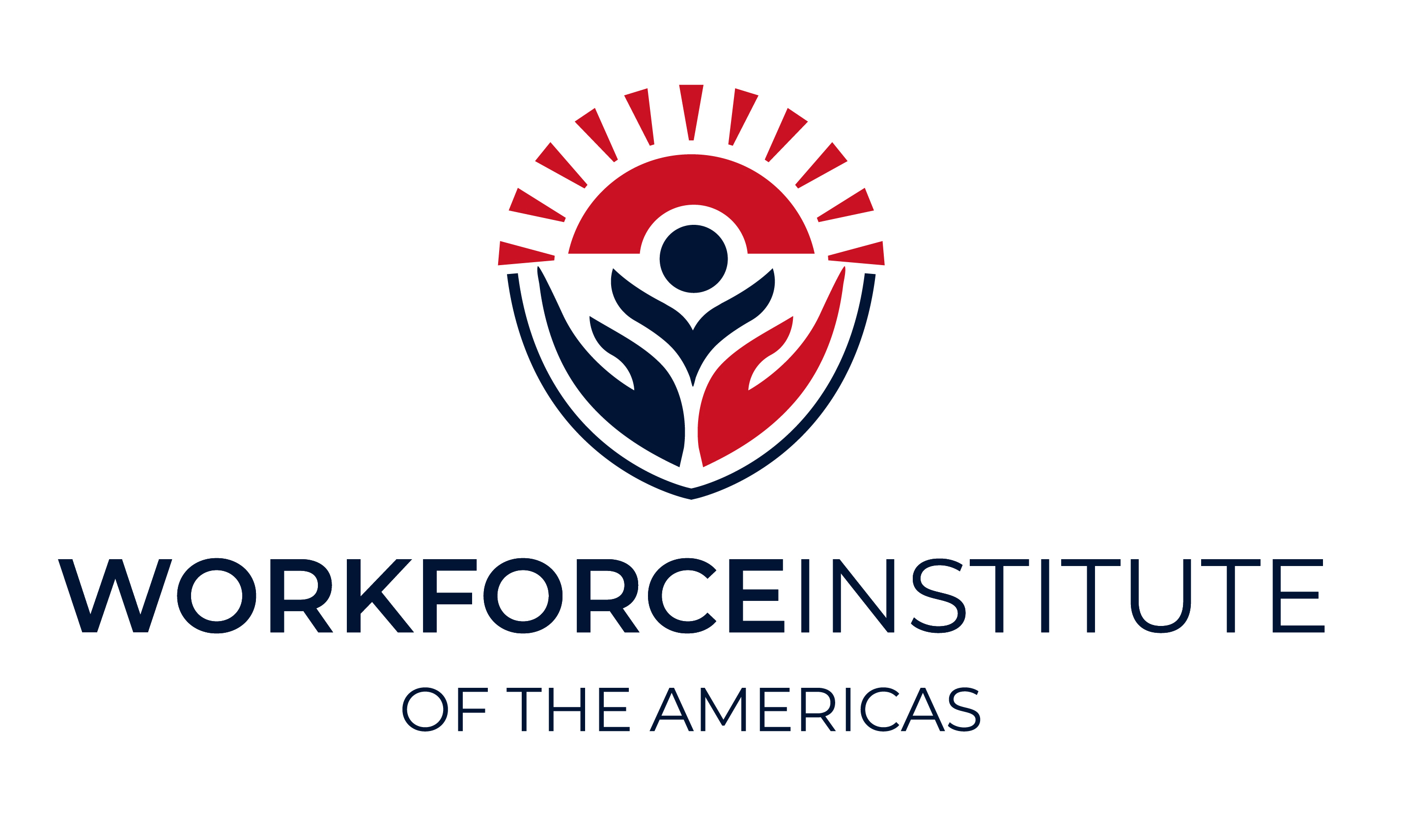 Workforce Institute of the Americas